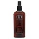 American Crew Classic Grooming Spray 250ml-Z53420