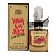 Juicy Couture Viva la Juicy Gold Couture Eau de Parfum 30ml Spray-A333352