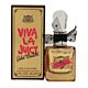 Juicy Couture Viva la Juicy Gold Couture Eau de Parfum 30ml Spray-A333352