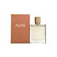 Hugo Boss Boss Alive Eau de Toilette 50ml Spray-H945775