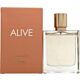 Hugo Boss Boss Alive Eau de Toilette 50ml Spray-H945775