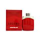 Mont Blanc Legend Red Eau de Parfum 100ml Spray-L524514