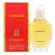 Givenchy Amarige Eau de Toilette 50ml Spray-N0218