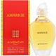 Givenchy Amarige Eau de Toilette 50ml Spray-N0218