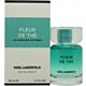 Karl Lagerfeld Fleur de Thé Eau de Parfum 50ml Spray-N5660210