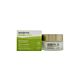 Sesderma Activating Factor G Renew Collagen Cream 50ml-O58086