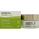 Sesderma Activating Factor G Renew Collagen Cream 50ml-O58086