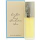 Estee Lauder Eau De Private Collection Eau de Parfum 50ml Spray-Q91317