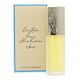 Estee Lauder Eau De Private Collection Eau de Parfum 50ml Spray-Q91317