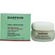 Darphin Ideal Resource Smoothing Retexturizing Radiance Cream 50ml - Normal To Dry Skin-S469242