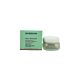 Darphin Ideal Resource Smoothing Retexturizing Radiance Cream 50ml - Normal To Dry Skin-S469242