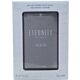 Calvin Klein Eternity Aqua Eau de Toilette 20ml Spray-V701100