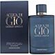 Giorgio Armani Acqua di Giò Profondo Eau de Parfum 125ml Spray-W776759
