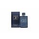 Giorgio Armani Acqua di Giò Profondo Eau de Parfum 125ml Spray-W776759