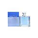Nautica Voyage Eau de Toilette 100ml Spray-Y15609