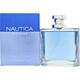 Nautica Voyage Eau de Toilette 100ml Spray-Y15609