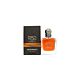 Giorgio Armani Emporio Armani Stronger With You Intensely Eau de Parfum 50ml Spray-L602870