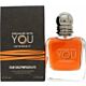 Giorgio Armani Emporio Armani Stronger With You Intensely Eau de Parfum 50ml Spray-L602870