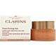 Clarins Extra Firming Wrinkle Control Night Rich Cream 50ml - Dry Skin-T649257