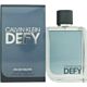 Calvin Klein Defy Eau de Toilette 200ml Spray-B846321