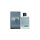 Calvin Klein Defy Eau de Toilette 200ml Spray-B846321