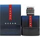 Prada Luna Rossa Ocean Eau de Toilette 50ml Spray-N420293