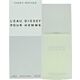 Issey Miyake L'Eau d'Issey Pour Homme Eau de Toilette 125ml Spray-P0611
