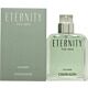 Calvin Klein Eternity Cologne Eau de Toilette 200ml Spray-P595221