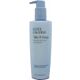 Estee Lauder Take it Away Makeup Remover 200ml-R23036