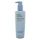 Estee Lauder Take it Away Makeup Remover 200ml-R23036