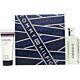 Tommy Hilfiger Tommy Gift Set 100ml EDT + 100ml Shower Gel-R575037