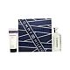 Tommy Hilfiger Tommy Gift Set 100ml EDT + 100ml Shower Gel-R575037