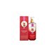 Roger & Gallet Gingembre Rouge Eau Fraiche Perfume 100ml Spray-U13854