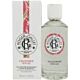 Roger & Gallet Gingembre Rouge Eau Fraiche Perfume 100ml Spray-U13854