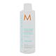 Moroccanoil Extra Volume Conditioner 250ml-V541104