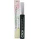 Clinique High Impact Mascara 7ml - 01 Black-V61971