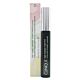 Clinique High Impact Mascara 7ml - 01 Black-V61971