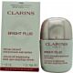 Clarins Bright Plus Advanced Dark Spot Targeting Serum 30ml-X283738