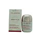 Clarins Bright Plus Advanced Dark Spot Targeting Serum 30ml-X283738