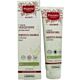 Mustela Maternité Stretch Marks Cream 150ml-X963747