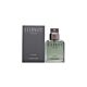 Calvin Klein Eternity Cologne Eau de Toilette 100ml Spray-N352883
