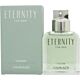Calvin Klein Eternity Cologne Eau de Toilette 100ml Spray-N352883