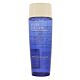 Estee Lauder Gentle Eye Makeup Remover 100ml-J33081