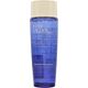 Estee Lauder Gentle Eye Makeup Remover 100ml-J33081