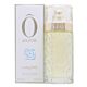 Lancôme O d'Azur Eau de Toilette 75ml Spray-L27393