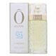 Lancôme O d'Azur Eau de Toilette 75ml Spray-L27393