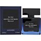 Narciso Rodriguez Bleu Noir Eau de Parfum 50ml Spray-T437729