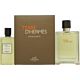 Hermès Terre d'Hermès Gift Set 100ml EDT + 80ml Shower Gel-C481837