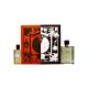Hermès Terre d'Hermès Gift Set 100ml EDT + 80ml Shower Gel-C481837