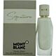 Mont Blanc Signature Eau de Parfum 30ml Spray-X283740